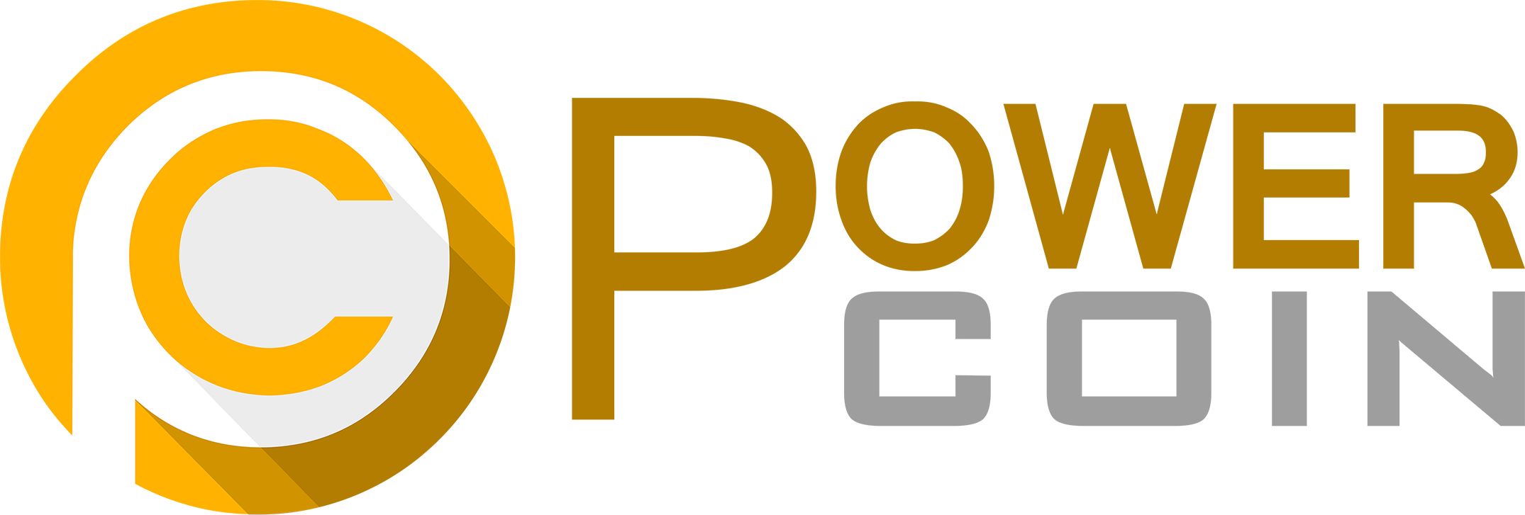 Power Coin Wholesale