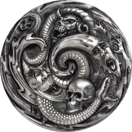 Pandora's_Box_Reverse