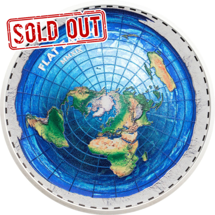 sold_out