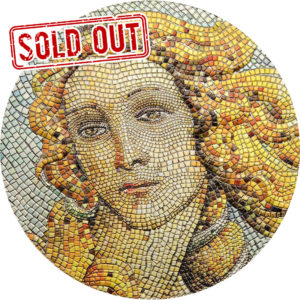 sold_out