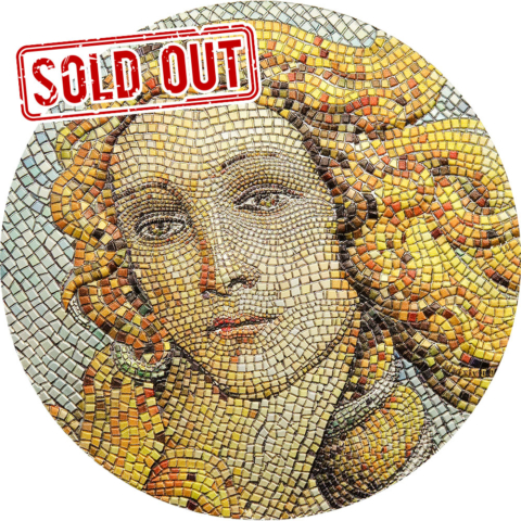 sold_out