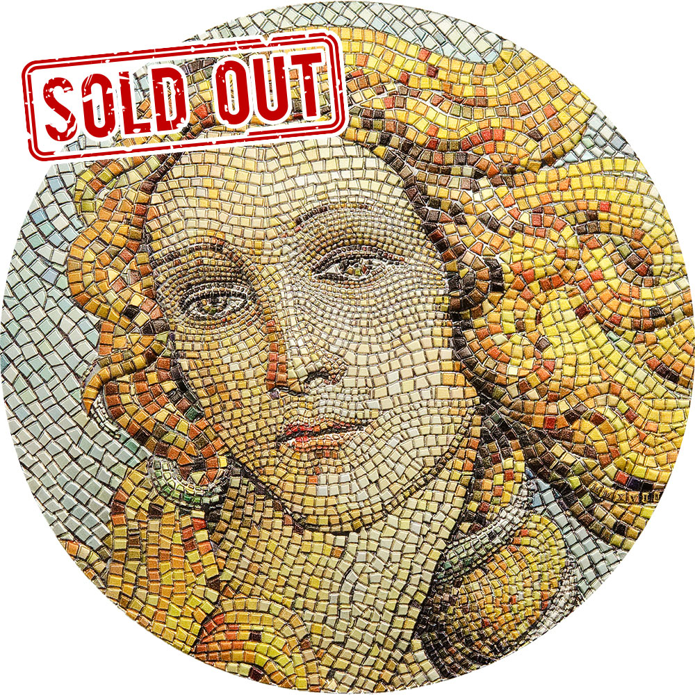 sold_out