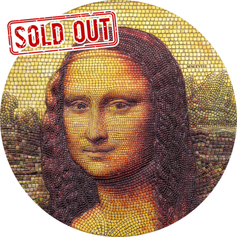 sold_out