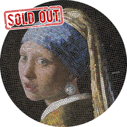 sold_out