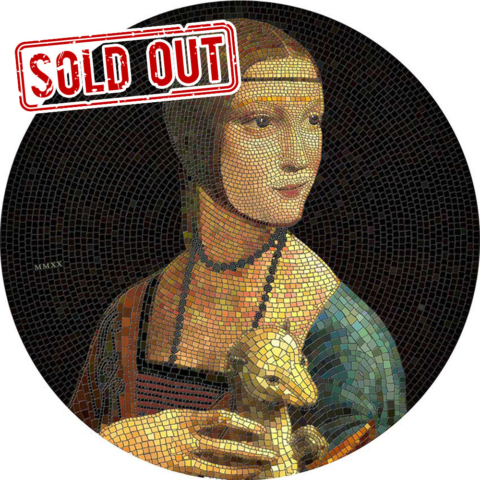 sold_out