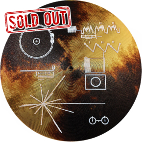 sold_out 1000x1000-4530