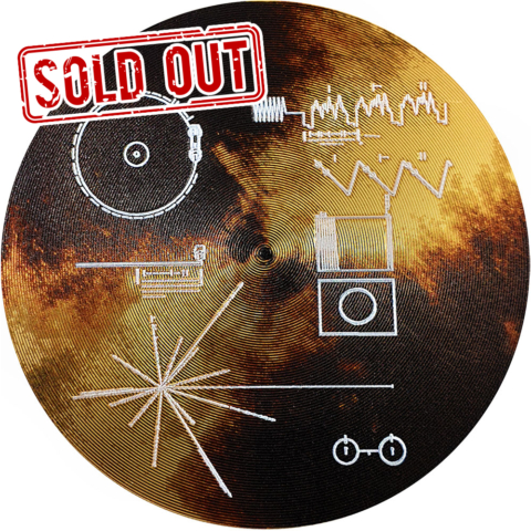 sold_out 1000x1000-4530
