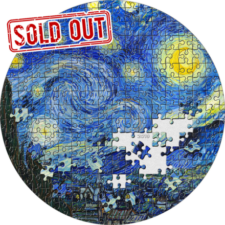sold_out
