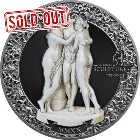 sold_out