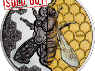 sold_out-1000x1000 -4849