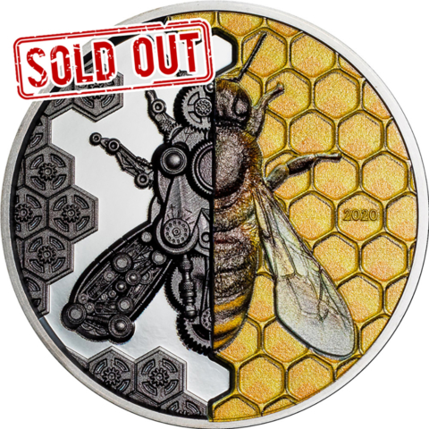 sold_out-1000x1000 -4849