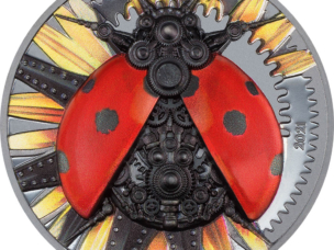 Mechanical-Lady-Bug-Clockwork-Evolution 2021_01