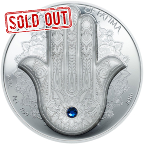 Hand-of-fatima-2016-sold-out