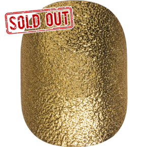 Investment-chip-stackables-2019-sold-out