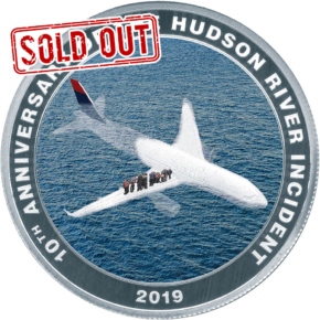 Miracle-on-the-hudson-2016-sold-out
