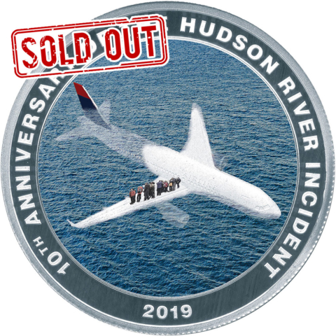Miracle-on-the-hudson-2016-sold-out