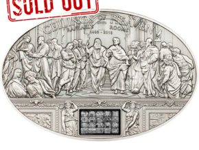 Nano-raphael-rooms-ceilings-of-heaven-2013-sold-out