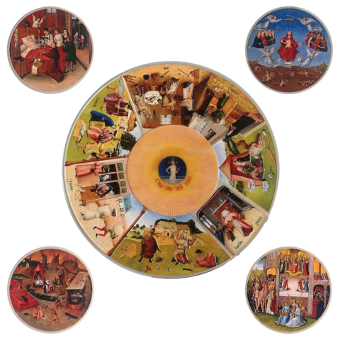 Seven-deadly-sins-set-2022_1