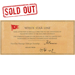 sold_out-4908-1000x1000