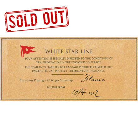 sold_out-4908-1000x1000