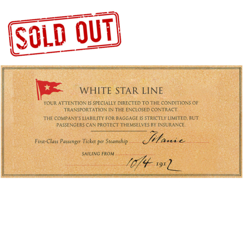 sold_out-4908-1000x1000