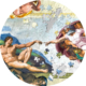 Creation-of-Adam-Micropuzzle-Treasures-Special-Edition-2023_1