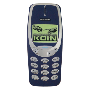 1_Unbreakable_Phone_Colored-_Reverse_copia-transformed