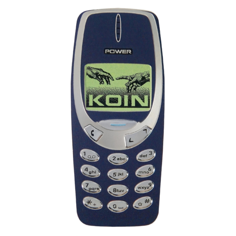 1_Unbreakable_Phone_Colored-_Reverse_copia-transformed