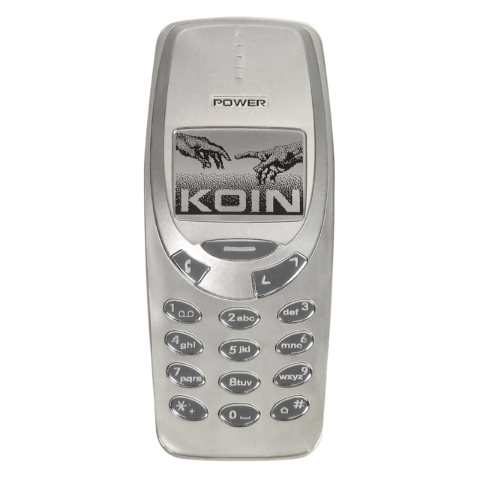 1_Unbreakable_Phone_Plane-_Reverse2_copia_-_Copia-transformed (1)