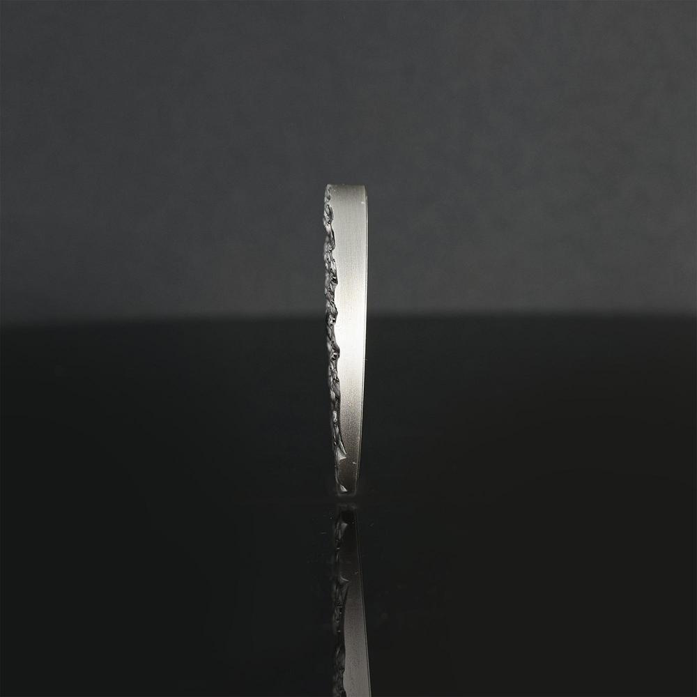 12499_7