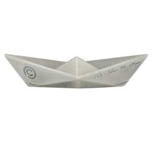 Foto- Paper Boat_Folded Dreams_1