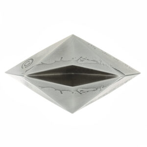 Foto- Paper Boat_Folded Dreams_3
