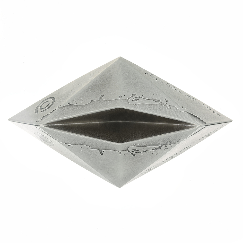 Foto- Paper Boat_Folded Dreams_3