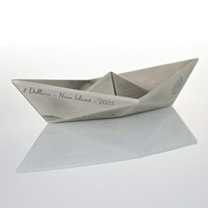 Foto- Paper Boat_Folded Dreams_6
