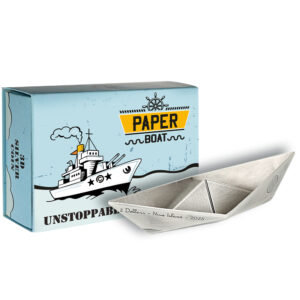 Foto- Paper Boat_Folded Dreams_7