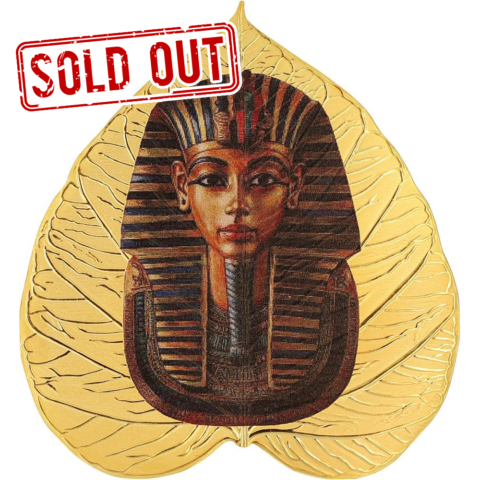 sold_out 1000x1000-TUTANKHAMUN