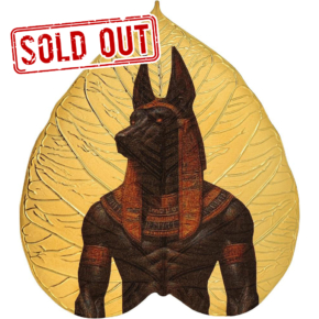 sold_out 1000x1000-ANUBIS