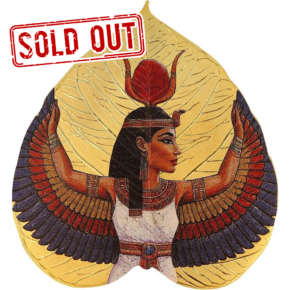 sold_out 1000x1000-ISIS