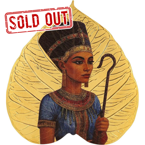 sold_out 1000x1000-NEFERTITI