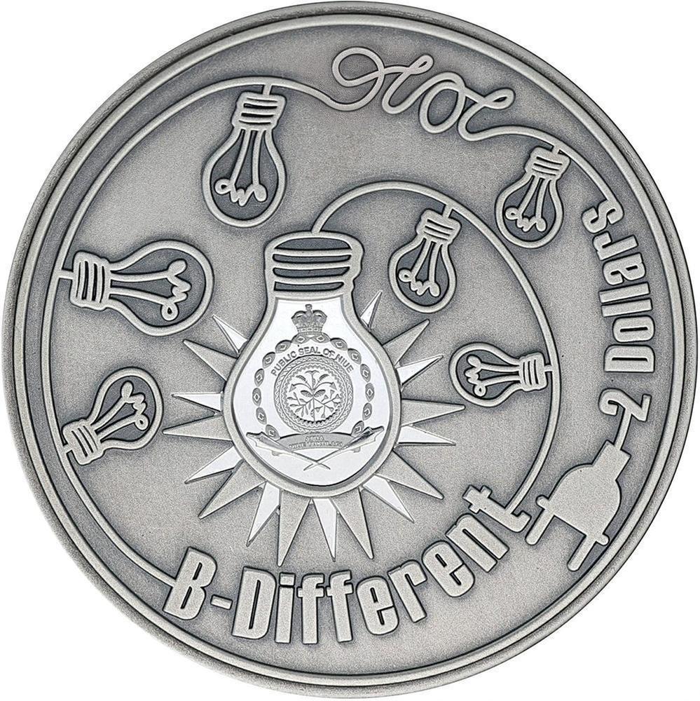 14166_2