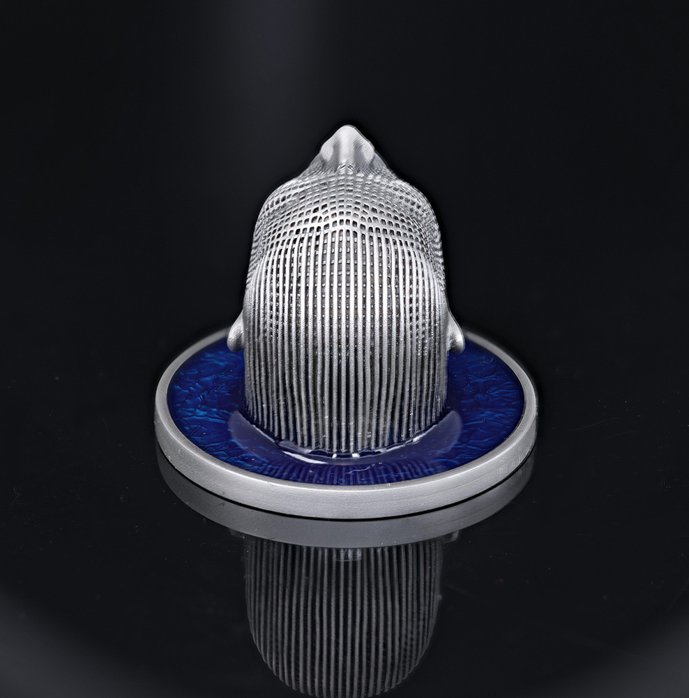 14448_6
