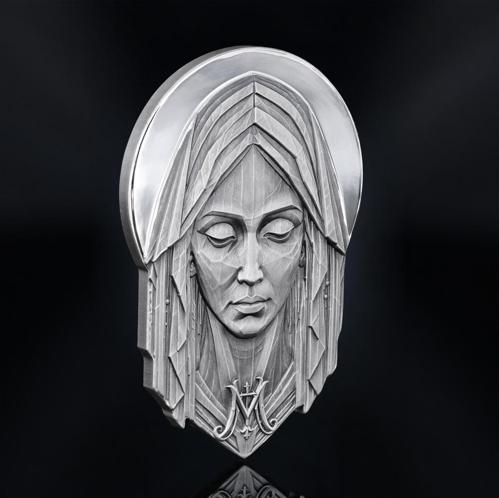 14504_3