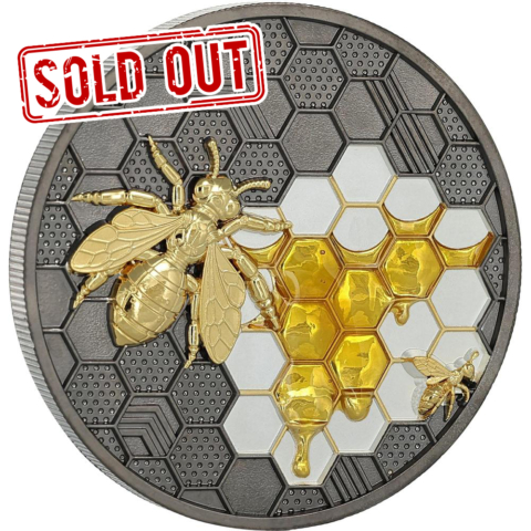 sold_out 1000x1000-BEE