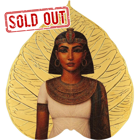 sold_out 1000x1000-CLEOPATRA
