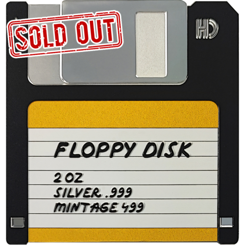 sold_out 1000x1000-FLOPPYDISK-COLORED