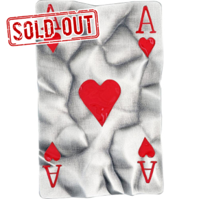 sold_out 1000x1000-HIDDENACE-COLORED