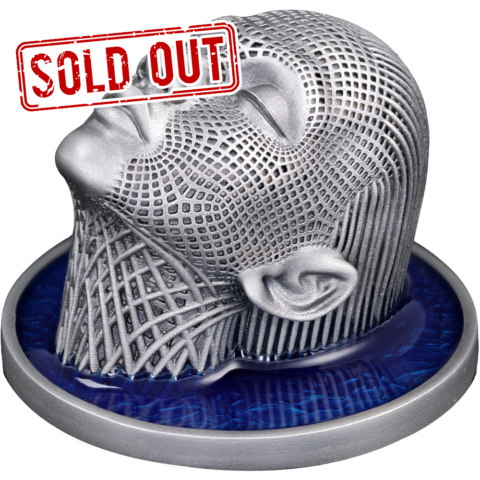 sold_out 1000x1000-LADYWATERFALL