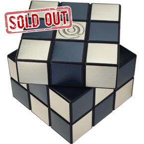 sold_out 1000x1000-MAGICCUBE
