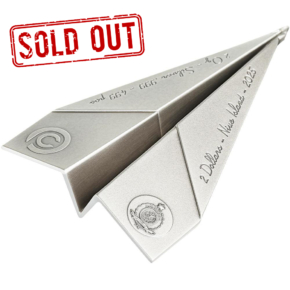 sold_out 1000x1000-PAPERAIRPLANE