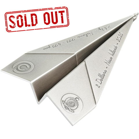 sold_out 1000x1000-PAPERAIRPLANE